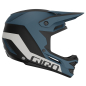 Preview: Giro Insurgent Spherical MIPS matte harbor blue XS/S 51-55 cm Helm