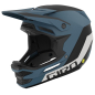 Preview: Giro Insurgent Spherical MIPS matte harbor blue XL/XXL 59-63 cm Helm