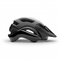 Preview: Giro Manifest Spherical matte black M 55-59 cm Helm