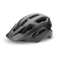 Preview: Giro Manifest Spherical matte black M 55-59 cm Helm