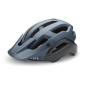 Preview: Giro Manifest Spherical matte grey S 51-55 cm Helm