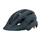 Preview: Giro Manifest Spherical matte harbor blue S 51-55 cm Helm