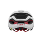 Preview: Giro Manifest Spherical matte white/black S 51-55 cm Helm