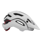 Preview: Giro Manifest Spherical matte white/black S 51-55 cm Helm