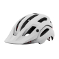 Preview: Giro Manifest Spherical matte white/black S 51-55 cm Helm