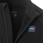 Preview: Giro Men Cascade Insulated black Jacket