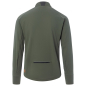 Preview: Giro Men Cascade Insulated light trail green Jacket