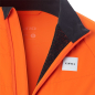 Preview: Giro Men Cascade Insulated vermillion Vest