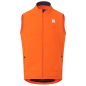 Preview: Giro Men Cascade Insulated vermillion Vest