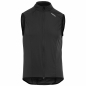 Preview: Giro Men Chrono Expert black Wind Vest