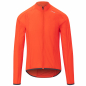 Preview: Giro Men Chrono Expert vermillion Wind Jacket