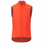 Preview: Giro Men Chrono Expert vermillion Wind Vest