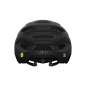 Preview: Giro Merit Spherical MIPS matte black S 51-55 cm Helm