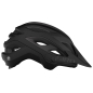 Preview: Giro Merit Spherical MIPS matte black S 51-55 cm Helm