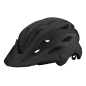 Preview: Giro Merit Spherical MIPS matte black S 51-55 cm Helm