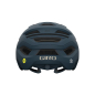 Preview: Giro Merit Spherical MIPS matte harbor blue M 55-59 cm Helm