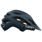 Preview: Giro Merit Spherical MIPS matte harbor blue M 55-59 cm Helm