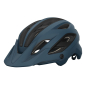 Preview: Giro Merit Spherical MIPS matte harbor blue M 55-59 cm Helm