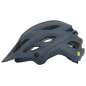 Preview: Giro Merit Spherical MIPS matte portaro grey M 55-59 cm Helm