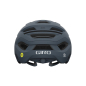 Preview: Giro Merit Spherical MIPS matte portaro grey L 59-63 cm Helm