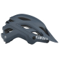 Preview: Giro Merit Spherical MIPS matte portaro grey L 59-63 cm Helm