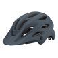 Preview: Giro Merit Spherical MIPS matte portaro grey L 59-63 cm Helm