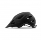 Preview: Giro Montaro II MIPS matte black/gloss black M 55-59 cm Helm