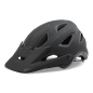 Preview: Giro Montaro II MIPS matte black/gloss black M 55-59 cm Helm