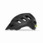 Preview: Giro Radix MIPS matte black XL 61-65 cm Helm