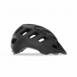 Preview: Giro Radix MIPS matte black XL 61-65 cm Helm