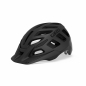 Preview: Giro Radix MIPS matte black XL 61-65 cm Helm