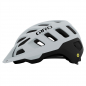 Preview: Giro Radix MIPS matte chalk M 55-59 cm Helm