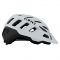 Preview: Giro Radix MIPS matte chalk M 55-59 cm Helm