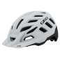 Preview: Giro Radix MIPS matte chalk M 55-59 cm Helm