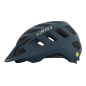 Preview: Giro Radix MIPS matte harbor blue L 59-63 cm Helm