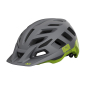 Preview: Giro Radix MIPS matte metallic black/ano lime L 59-63 cm Helm