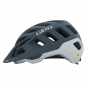 Preview: Giro Radix MIPS matte portaro grey L 59-63 cm Helm