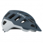 Preview: Giro Radix MIPS matte portaro grey L 59-63 cm Helm