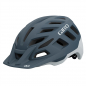 Preview: Giro Radix MIPS matte portaro grey L 59-63 cm Helm