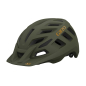 Preview: Giro Radix MIPS matte trail green S 51-55 cm Helm