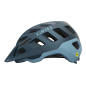 Preview: Giro Radix Women MIPS matte ano harbor blue S 51-55 cm Helm