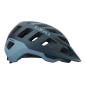 Preview: Giro Radix Women MIPS matte ano harbor blue S 51-55 cm Helm