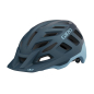 Preview: Giro Radix Women MIPS matte ano harbor blue S 51-55 cm Helm