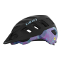 Preview: Giro Radix Women MIPS matte black chroma dot S 51-55 cm Helm