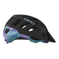 Preview: Giro Radix Women MIPS matte black chroma dot S 51-55 cm Helm