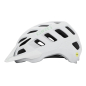 Preview: Giro Radix Women MIPS matte white M 55-59 cm Helm