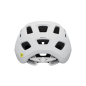 Preview: Giro Radix Women MIPS matte white M 55-59 cm Helm