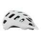 Preview: Giro Radix Women MIPS matte white M 55-59 cm Helm