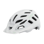 Preview: Giro Radix Women MIPS matte white M 55-59 cm Helm