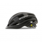 Preview: Giro Register MIPS matte black 54-61 cm Helm